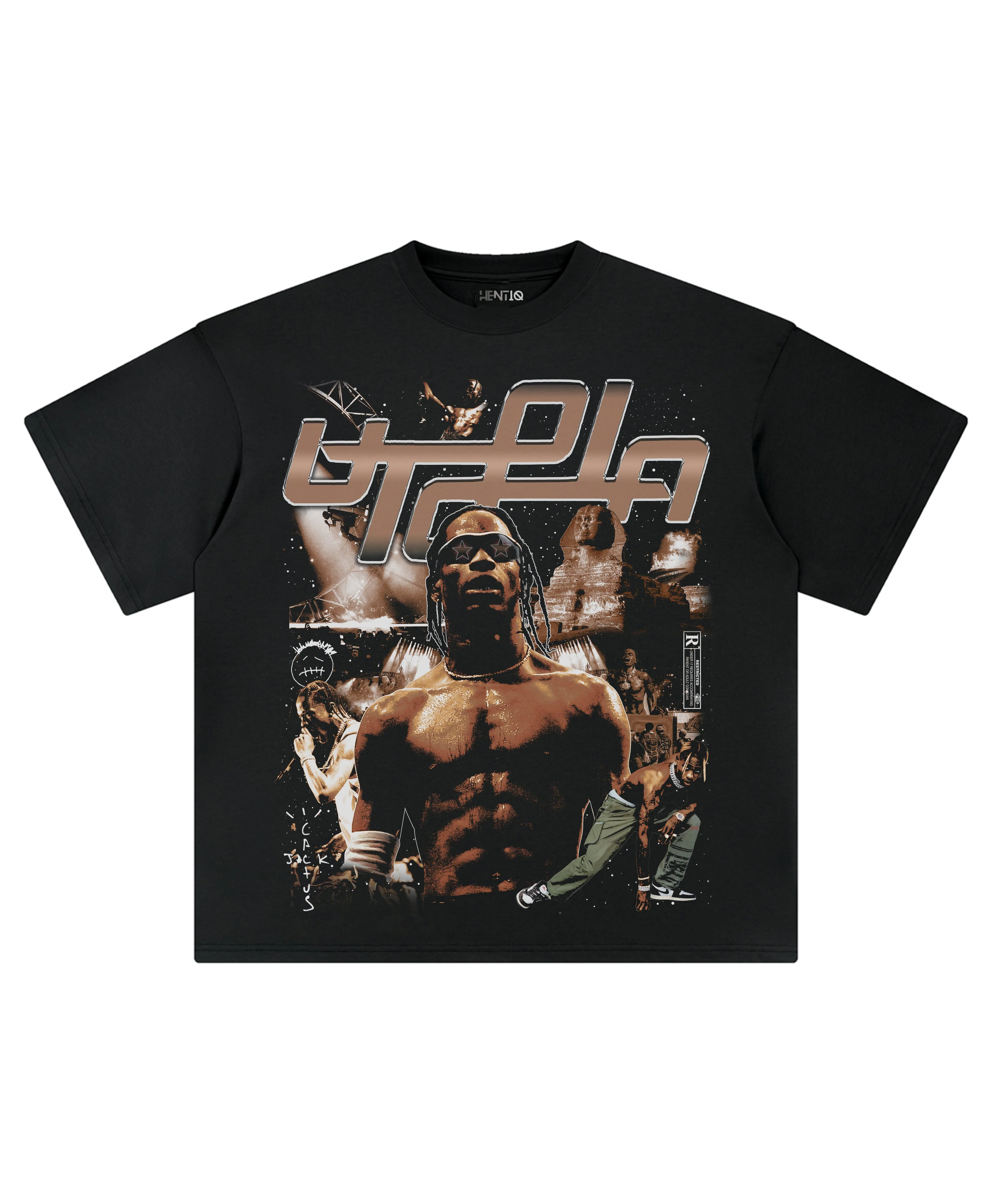 Sale on Best-Sellers